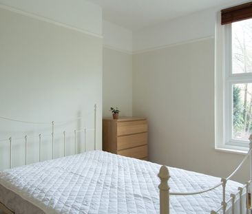 1 Bed Flat, Anerley Park, SE20 - Photo 5