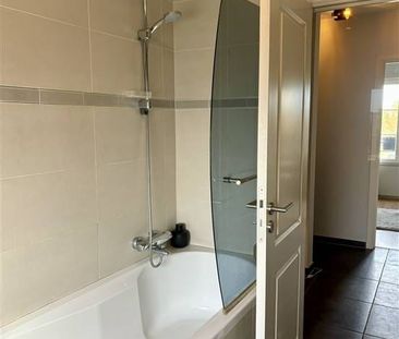 Appartement te huur - Photo 2