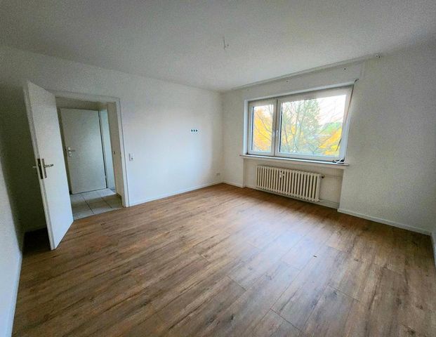 3 Zimmer Wohnung in Marl Drewer süd - Photo 1