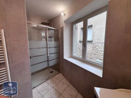 Maison à louer 4 pièces 126.28m² - Photo 2