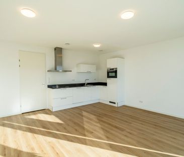 Appartement te huur: Fultonbaan 32-43 3439 NE Nieuwegein - Foto 4