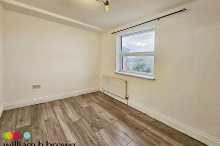 Hill Road, HARWICH - Photo 5