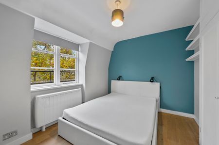 Eaton House, SW11, London - Photo 5