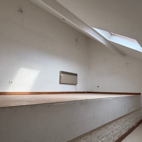 Studio te huur - Photo 1