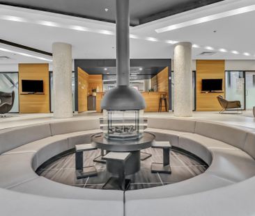 Appartement à louer à Montréal (Le Sud-Ouest) - Photo 6