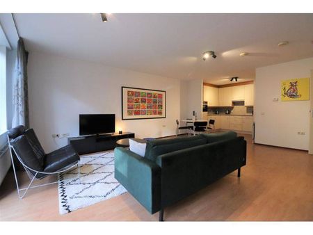 Te huur: Appartement Lichtstraat in Eindhoven - Photo 3