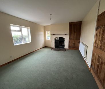 5 bedroom detached house to rent - Photo 3