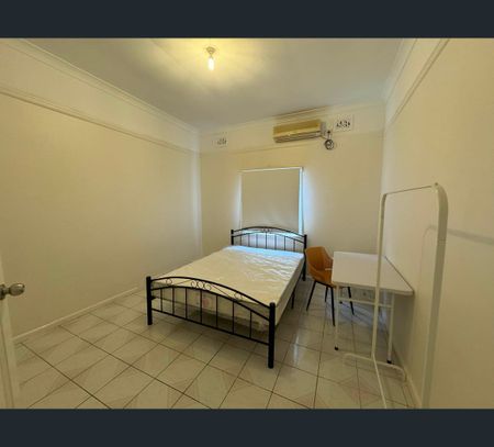 G30 Fifth Avenue, Campsie, NSW 2194 - Photo 3