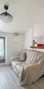 Appartement 1 pièce - Photo 4