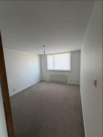 Donard Court, Bangor, BT20 3QN - Photo 3