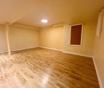 For Lease - 21 Karendale Street, Barrhaven, Ontario - Photo 6