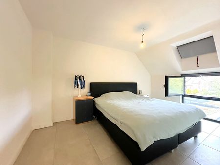 Appartement te huur in Brecht met 3 slaapkamers - foto 2