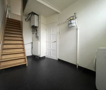 Te huur: Huis Dennenlaan in Zwolle - Foto 2