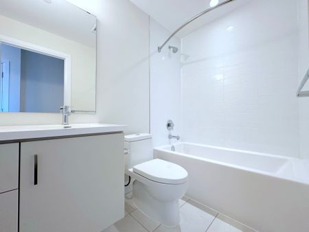 For Lease - 2333 Taunton Road Unit# 616, Oakville, Ontario - Photo 4