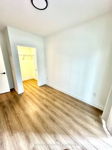 For Lease - 30 Lagerfeld Drive Unit# Th02, Brampton, Ontario - Photo 2