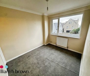 Broadway, Clacton-On-Sea, Jaywick - Photo 2