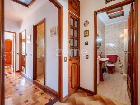 Moradia T3 em Porto - Photo 4