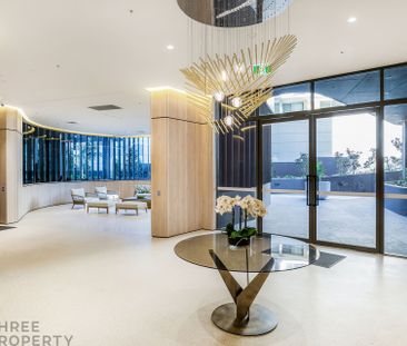 108/49 Gerrale Street, Cronulla NSW 2230 - Apartment For Rent | Domain - Photo 3