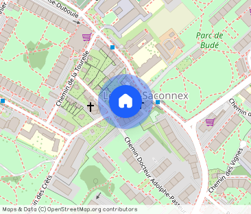 Apartment 1 p - Foto 1