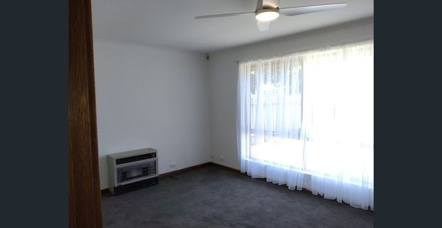 Great Location - Photo 1