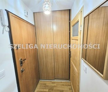 Gliwice, Sikornik - Фото 1