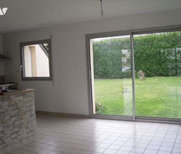 Maison D'habitation - 5 Piece(s) - 103.89 M2 - Photo 3