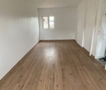 Appartement à louer Nesle - Photo 6