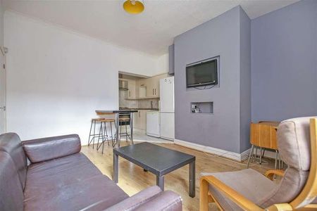 (?ppw) Oakland Road, Jesmond, Newcastle Upon Tyne, NE2 - Photo 3