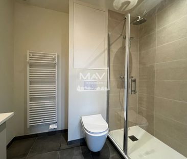 Appartement à louer à Tourcoing • - Photo 5