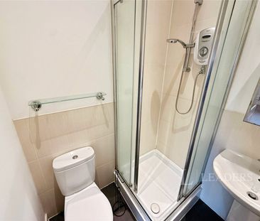 2 bedroom apartment to rent Tinning Way, Eastleigh, Hampshire, SO50 - Photo 6