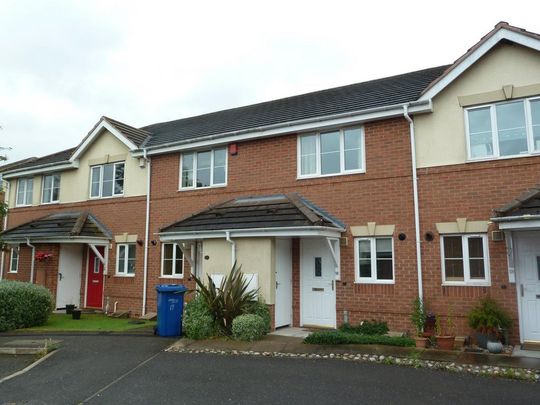 2 bedroom property to rent - Photo 1