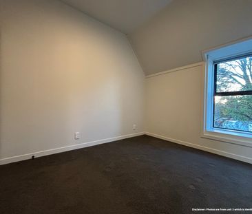 7/16 Cecil Place - Photo 1