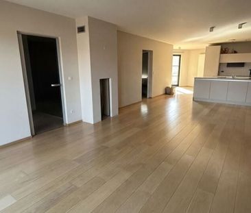 Appartement te huur in Leopoldsburg voor € 970 met 2 slaapkamers - Foto 1