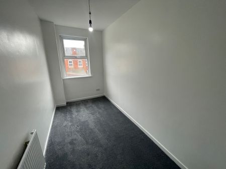Noel Street Leicester, LE3 0DT - Photo 2