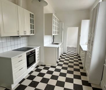 Tegnérgatan, Filipstad - Foto 5