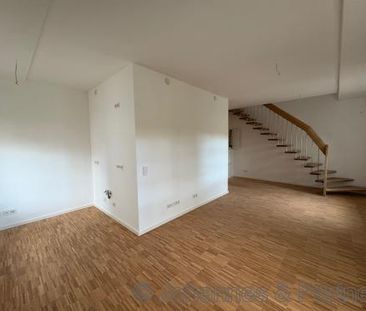 01324 Dresden - Weißer Hirsch , Lahmann WE 10 - Photo 1