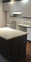 4 1/2 à louer 2e avenue Limoilou - disponible dès novembre - Photo 1