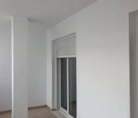 Apartamento en alquiler en Zona Hospital San Juan De Dios - Photo 3