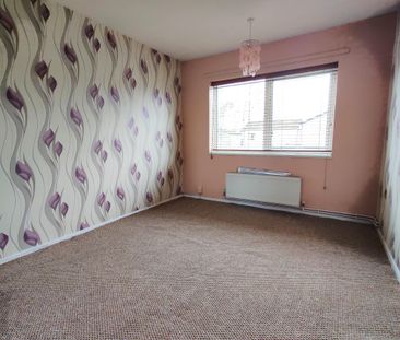 Philadelphia Lane, Norwich - Photo 3