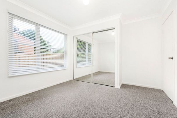 81A Park Road, Rydalmere - Photo 1
