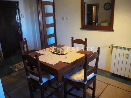 Inchirieri Apartamente 2 camere Bucuresti - Fotografie 5