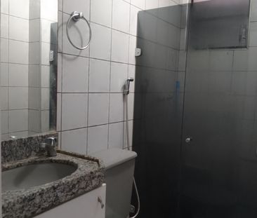 FATIMA - APARTAMENTO - PADRE MIGUELINO, 940 APT 801 VILLEFORTH VG- ... - Photo 6