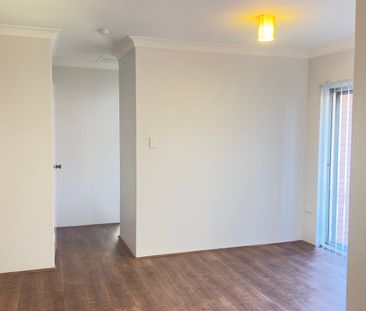 Ideal 2-Bedroom Apartment in the Heart of St Marys - Photo 4