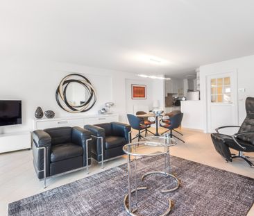 Appartement Knokke - Photo 2