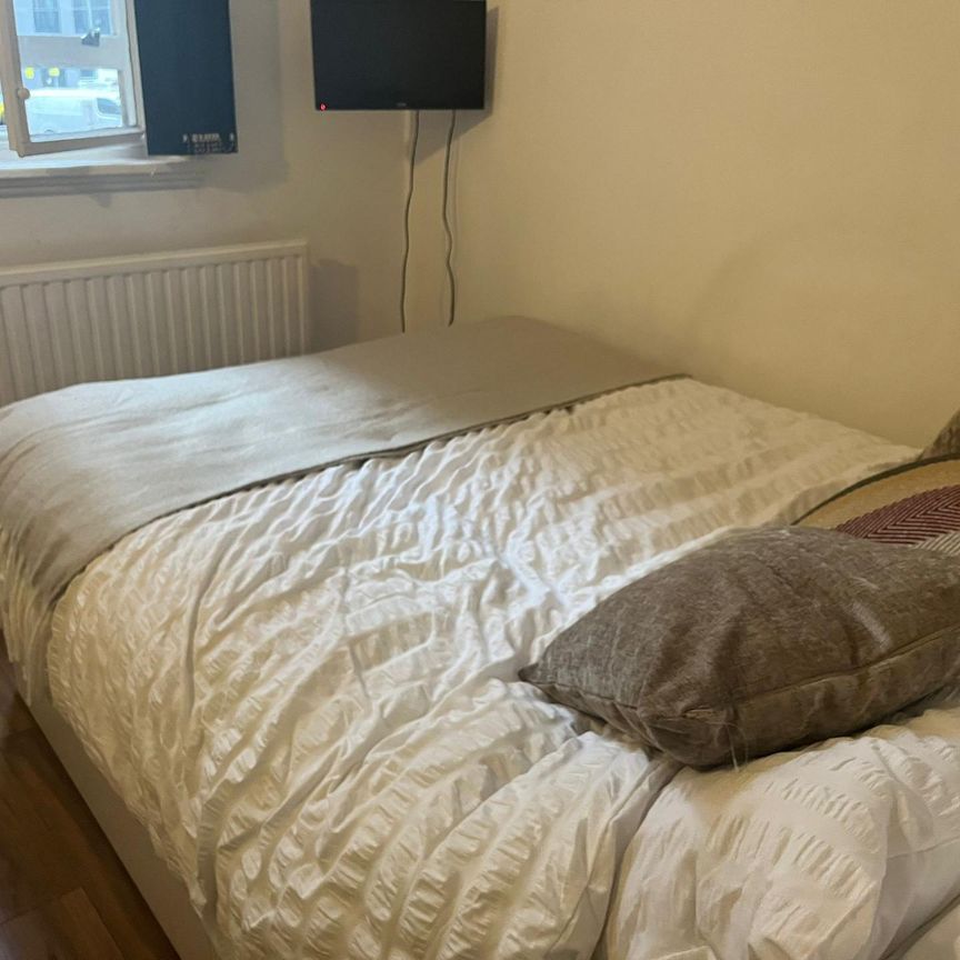 Corporation Street, Manchester - Photo 1