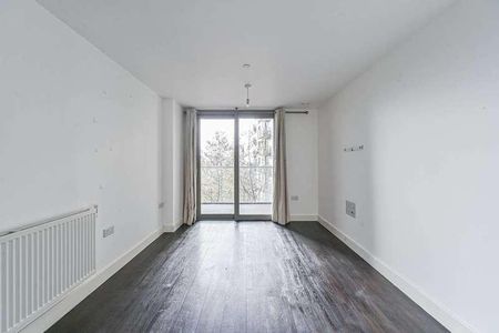 Loampit Vale, Lewisham, SE13 - Photo 2