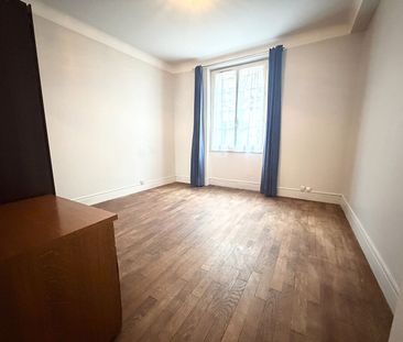 Appartement Dijon 3 pièce(s) 69.39 m2 - Photo 1