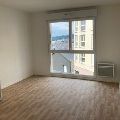 STUDIO DANS RESIDENCE ETUDIANTE NEUVE - Photo 3