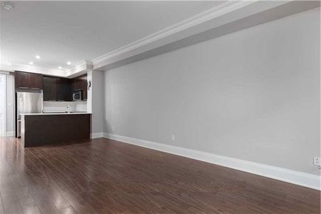 For Lease - 5 Oakburn Crescent Unit# 5, Toronto, Ontario - Photo 3
