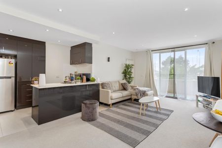 60/301 Flemington Road, Harrison ACT 2914 - Apartment For Rent | Domain - Photo 3